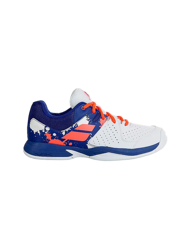 Babolat pulsion all court junior online